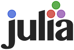image from A C++11 header-only library for calling Julia functions