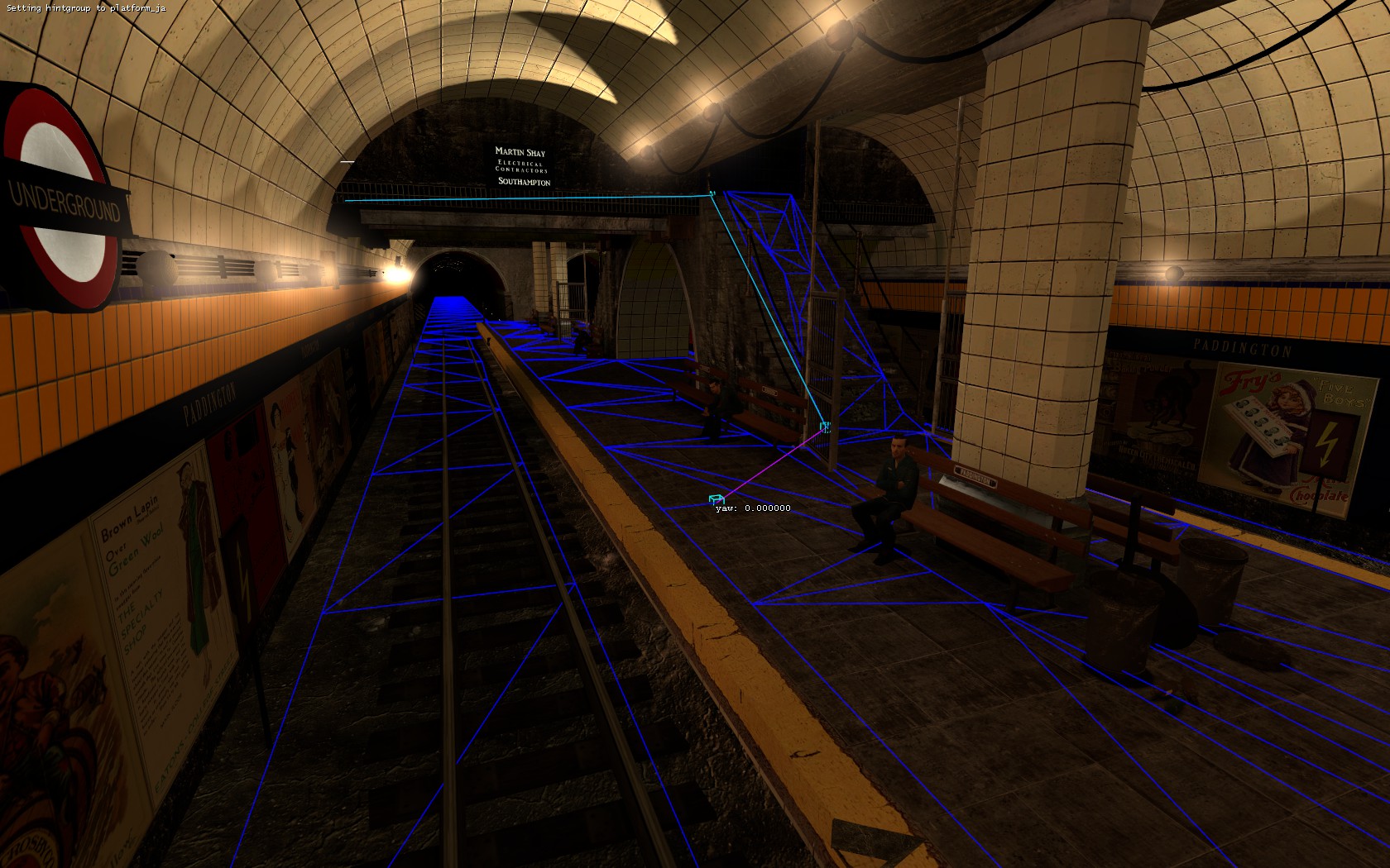 image from Navmeshes in the Source Engine